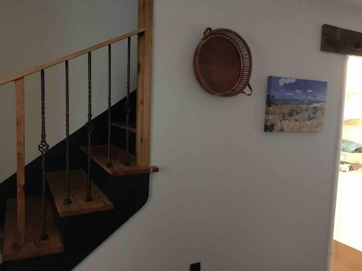 Charming Home In Friendly Neighborhood Ланкастер Екстер'єр фото